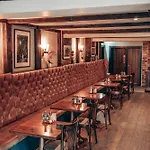 The Thatch Inn