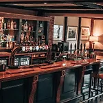 The Thatch Inn