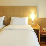 Ibis Gloucester