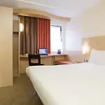 Ibis Gloucester