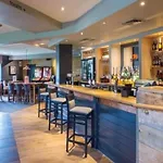 Premier Inn Gloucester