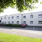 Premier Inn Gloucester