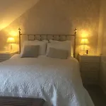 The Mulberry House