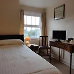 Brookthorpe Lodge