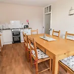 Wards Court 2