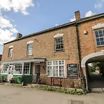 Wards Court 2