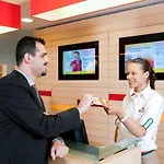 Ibis Gloucester