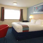 Travelodge Stonehouse