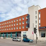 Travelodge Gloucester