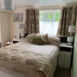 The Kings Head Inn
