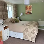 The Kings Head Inn