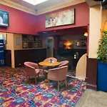 Station Hotel