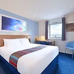 Travelodge Gloucester