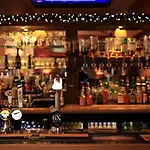Station Hotel