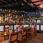 The New Inn By Roomsbooked
