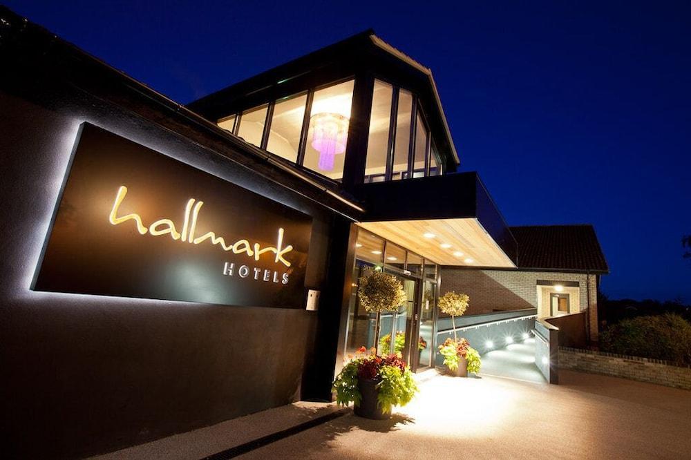 Robinswood Hotel, Bw Signature Collection Hotel