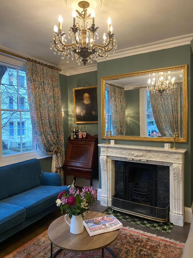 Moreton House In City Centre Guest house Gloucester