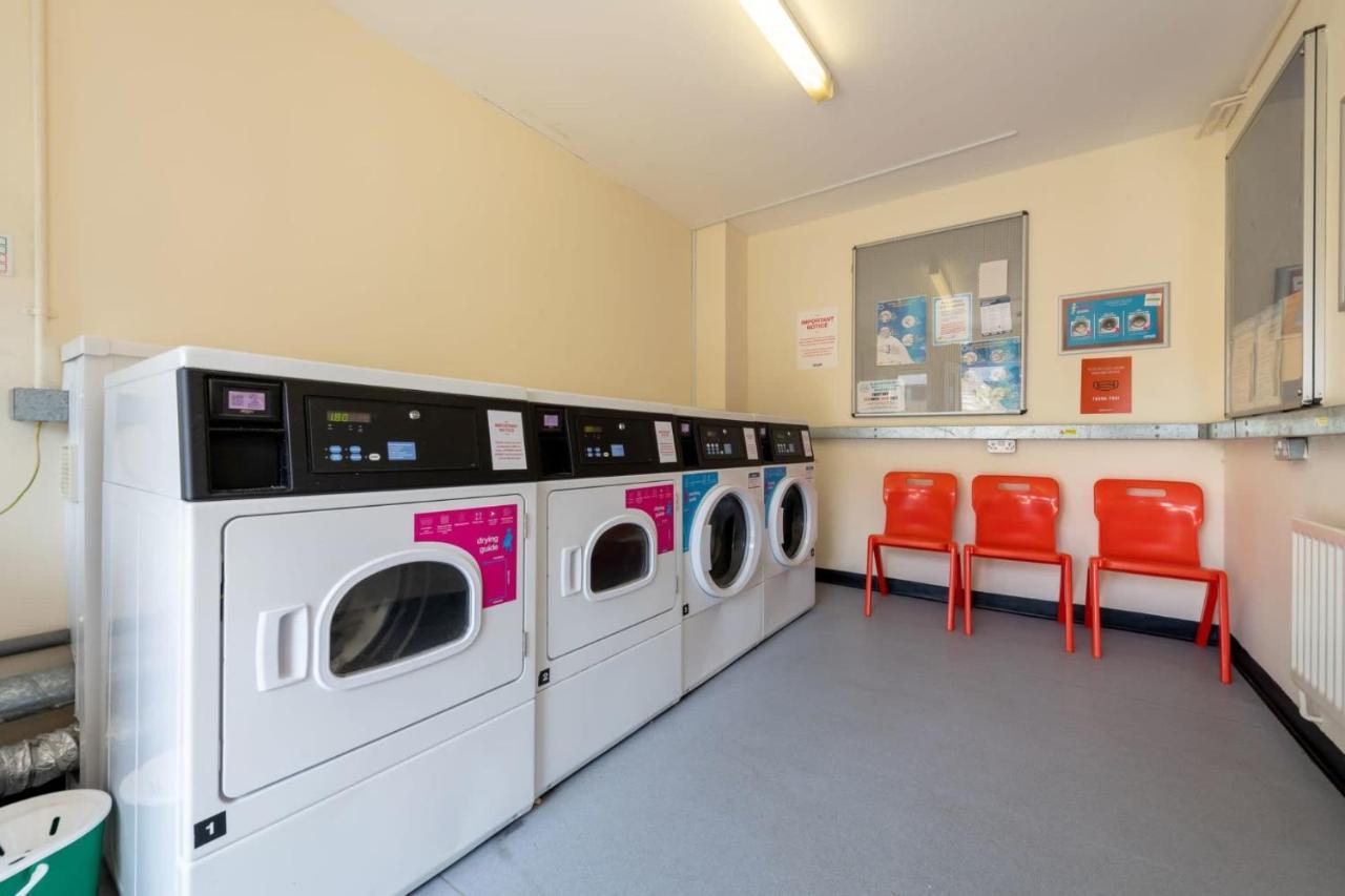 Apartment Upper Quay House: Student-focused With Private And Shared Kitchen Gloucester