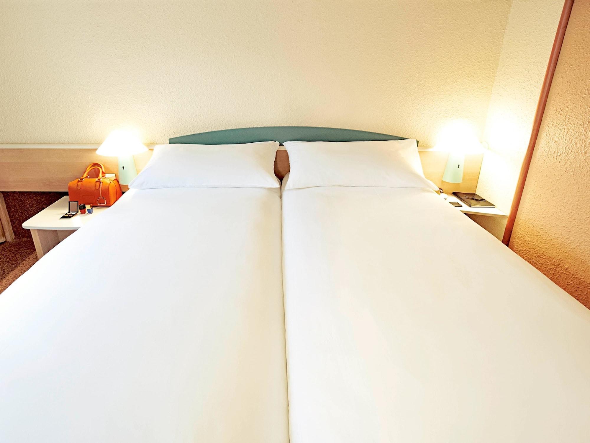 Ibis Gloucester