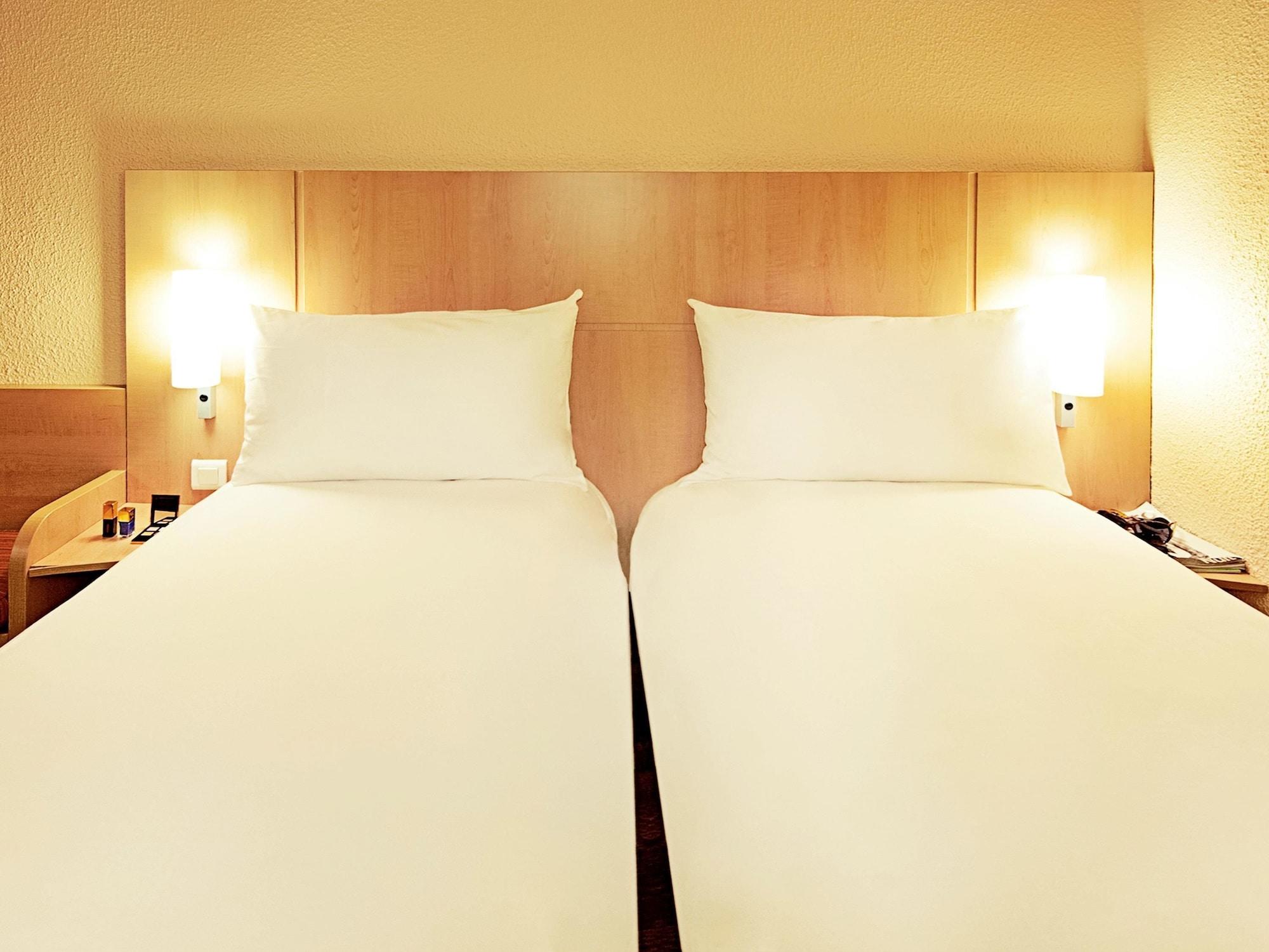 Hotel Ibis