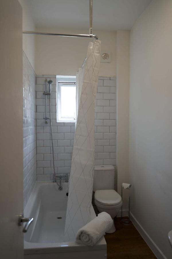 K Suites - Wellington Street 2