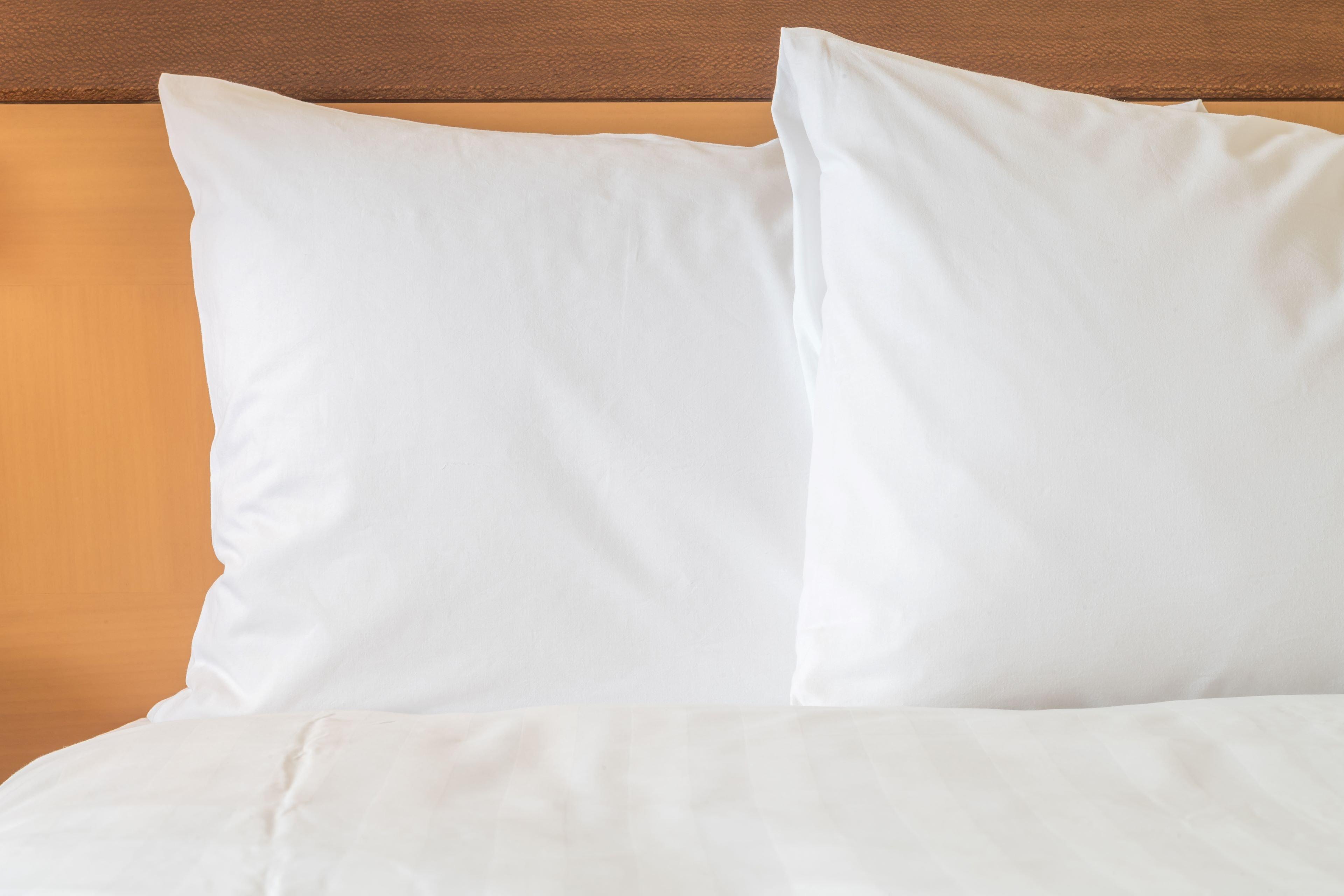 Express - South By Ihg Gloucester