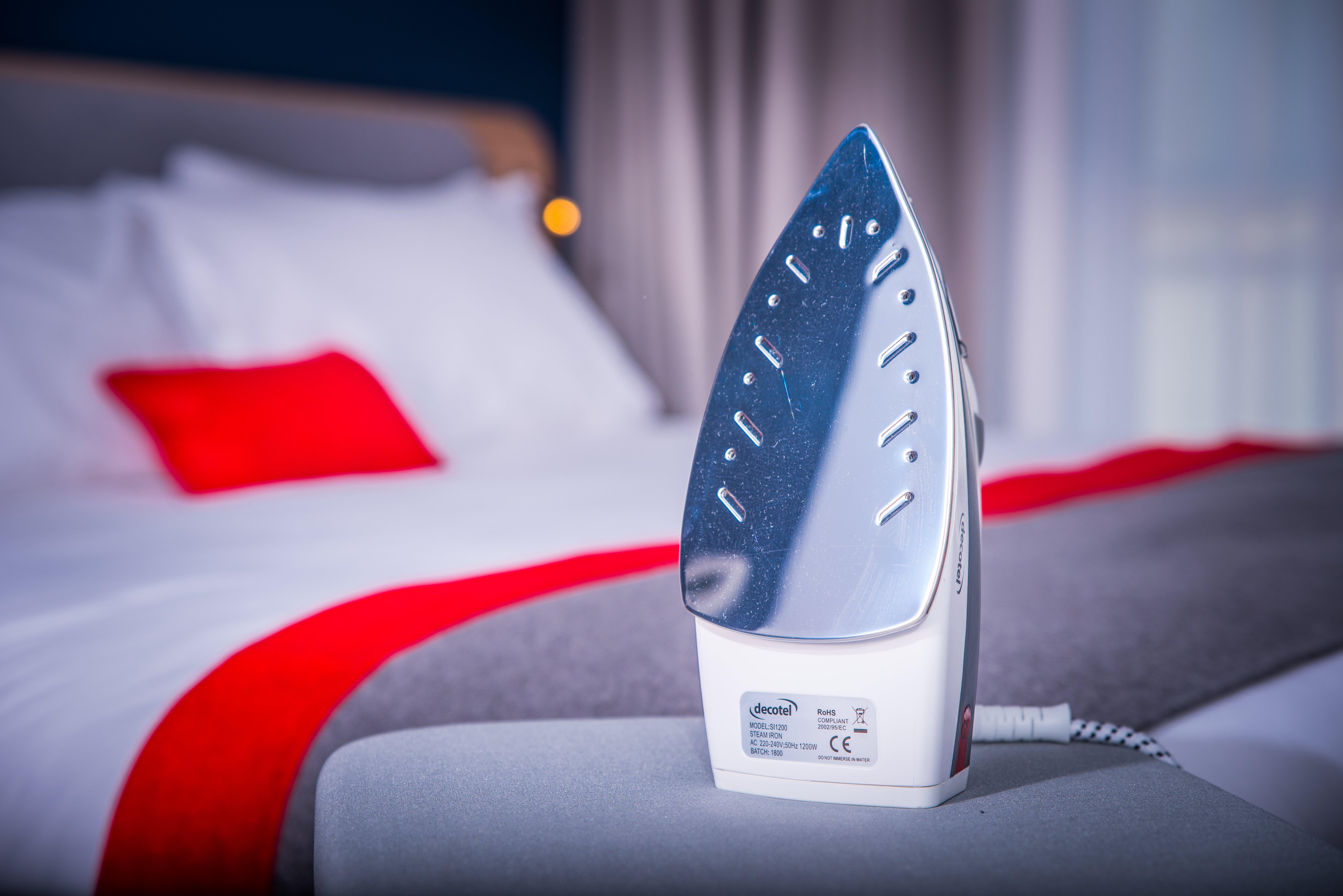 Express - South By Ihg Hotel Gloucester