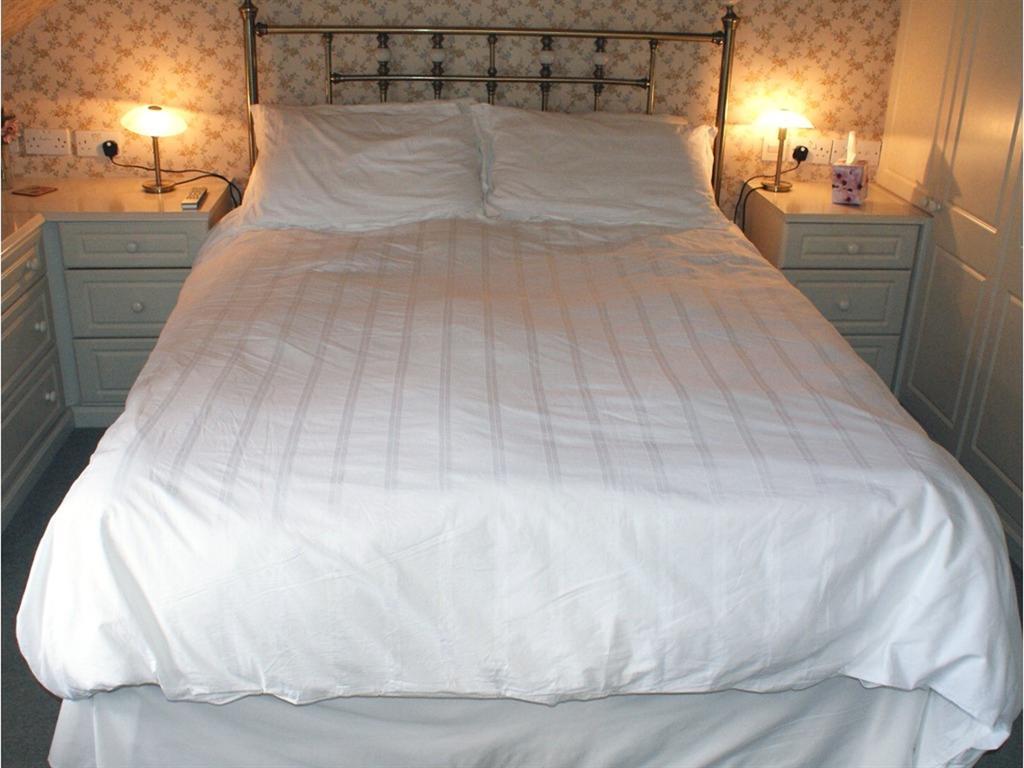 The Mulberry House 3* Gloucester