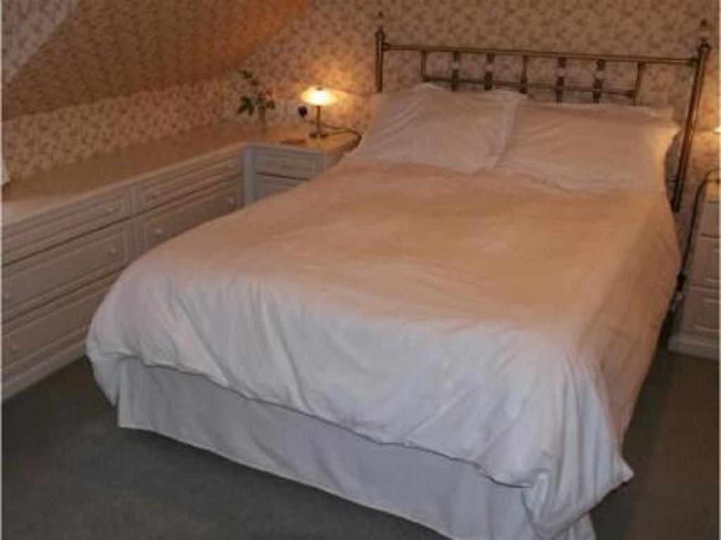 Bed & Breakfast The Mulberry House 3*