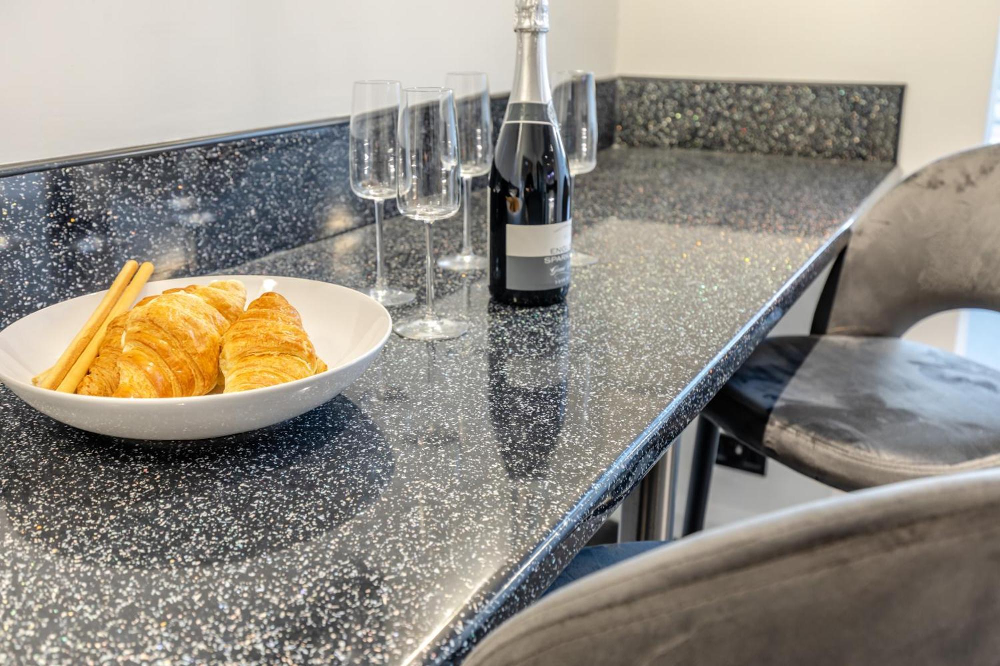 Holiday home Robinswood House - A Beautiful Family Near The Cotswold *
