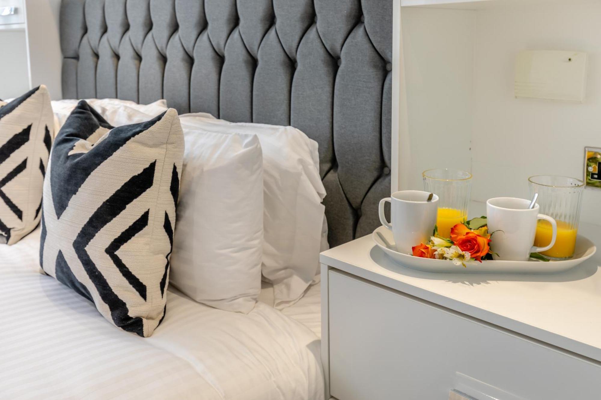 Robinswood House - A Beautiful Family Near The Cotswold * Gloucester