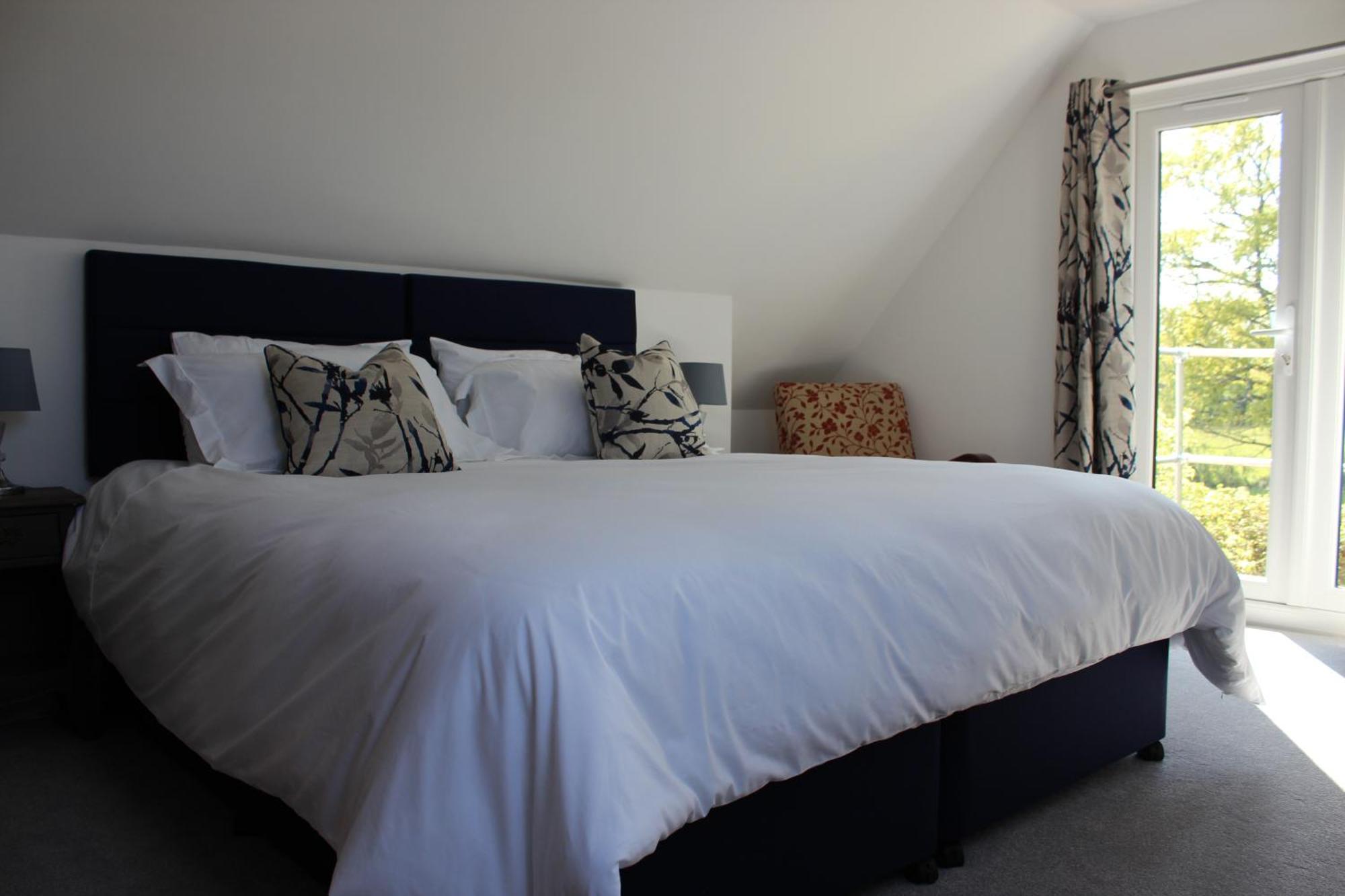 The Old Workshop - A Cosy Country Retreat Holiday home Gloucester