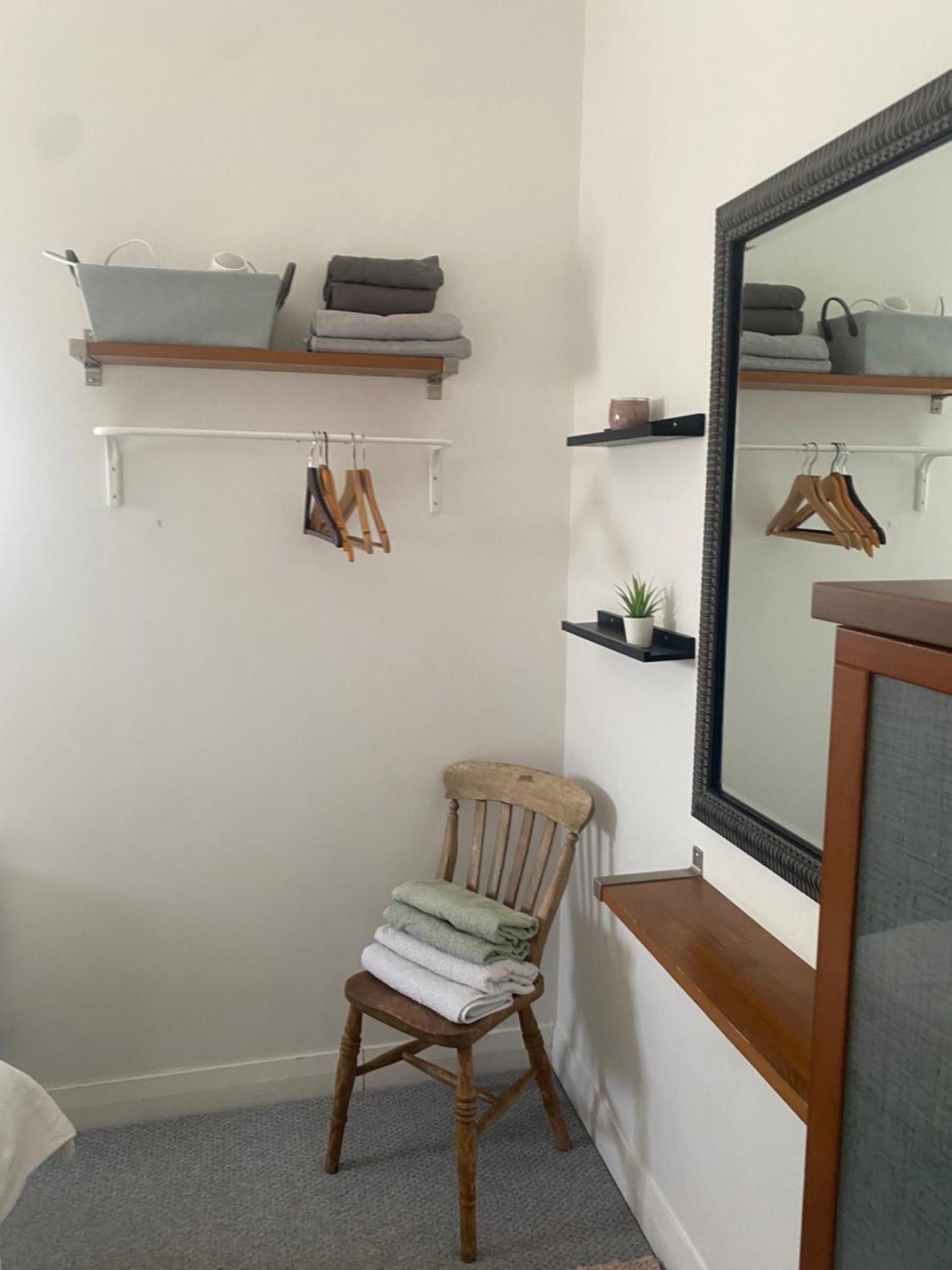 1 Bed River On The Docks Apartment Gloucester
