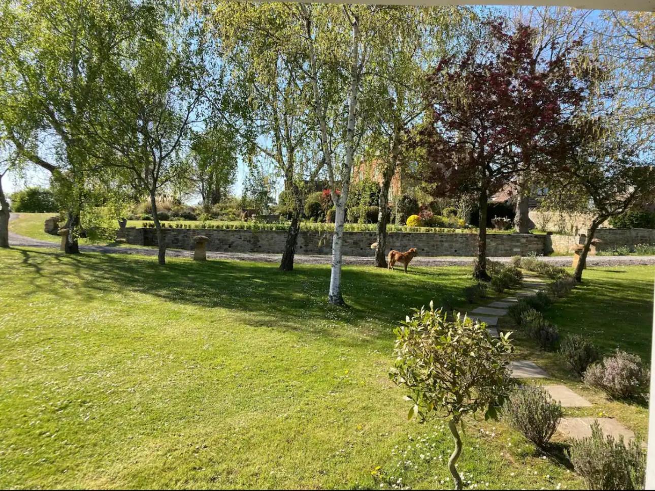 Holiday home Orchard Retreat - Rural - Private Hot Tub! Gloucester