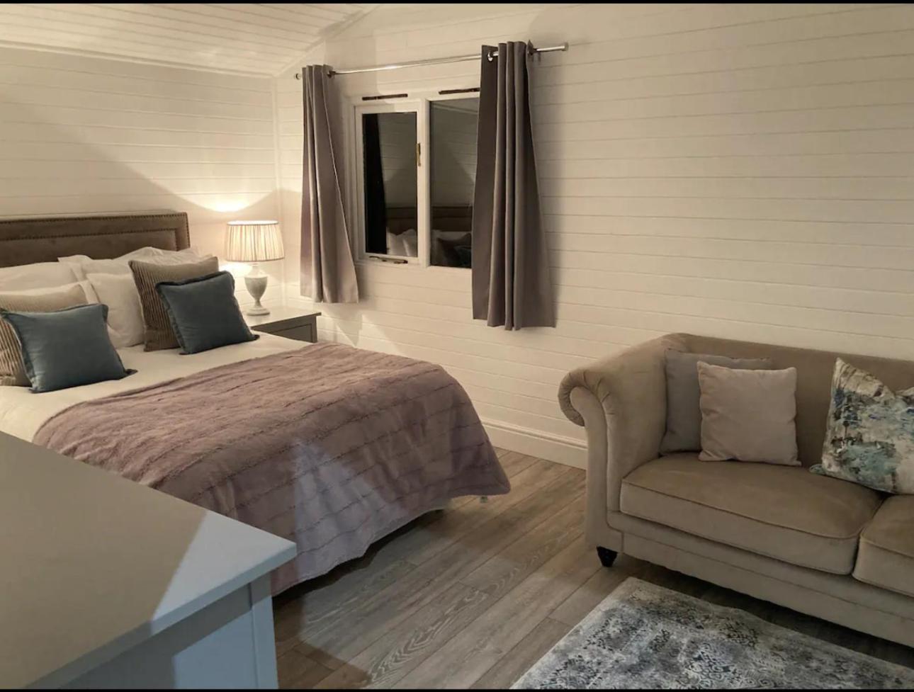 Orchard Retreat - Rural - Private Hot Tub! * Gloucester