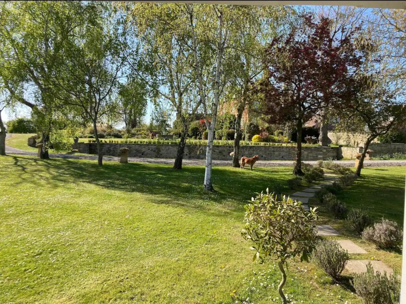 Orchard Retreat - Rural - Private Hot Tub! * Gloucester