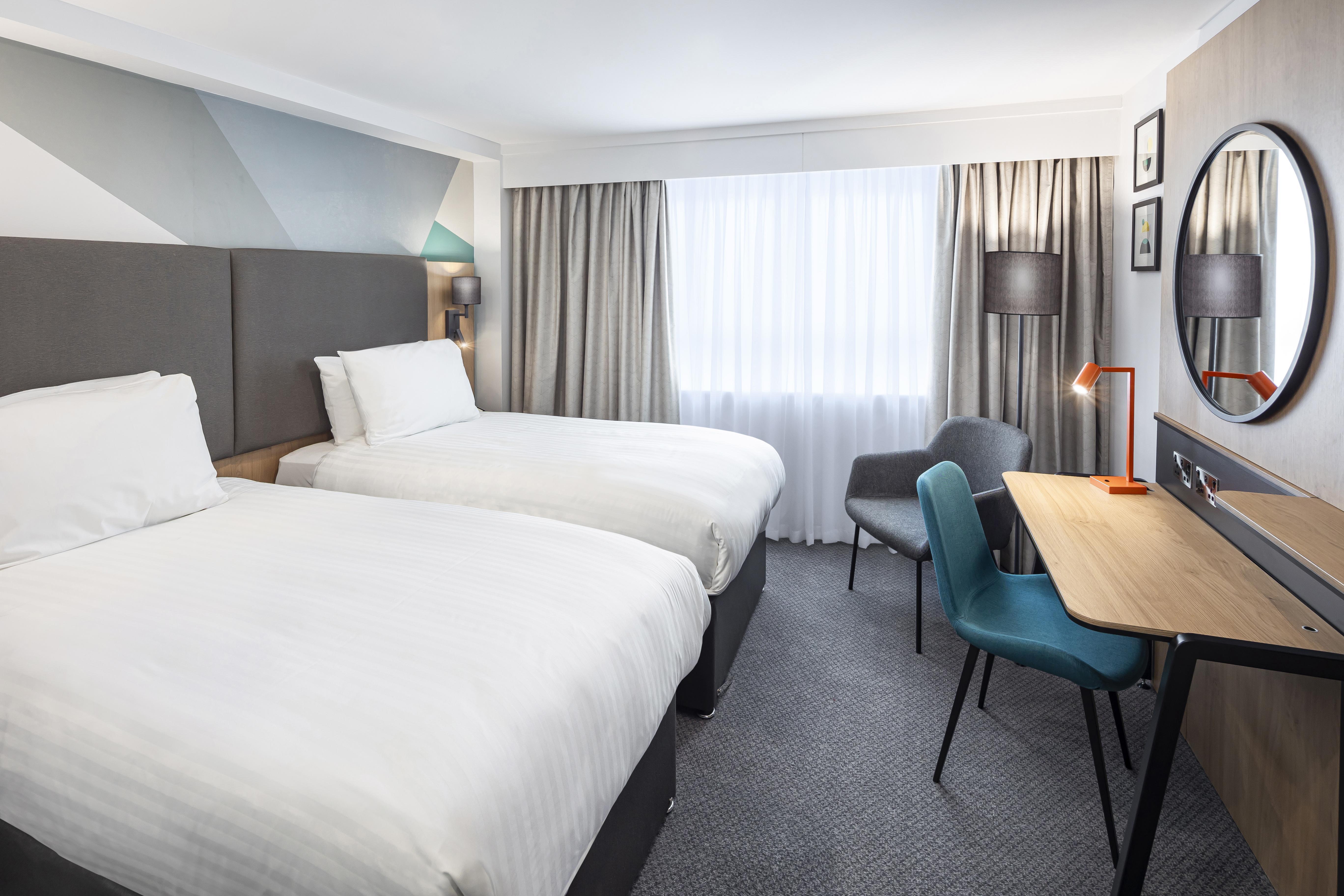 - Cheltenham By Ihg