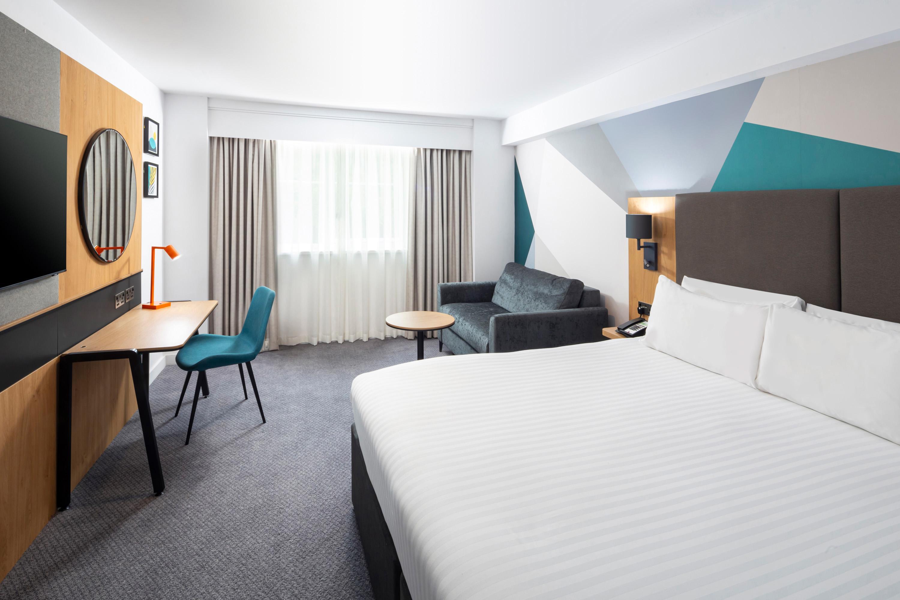 - Cheltenham By Ihg
