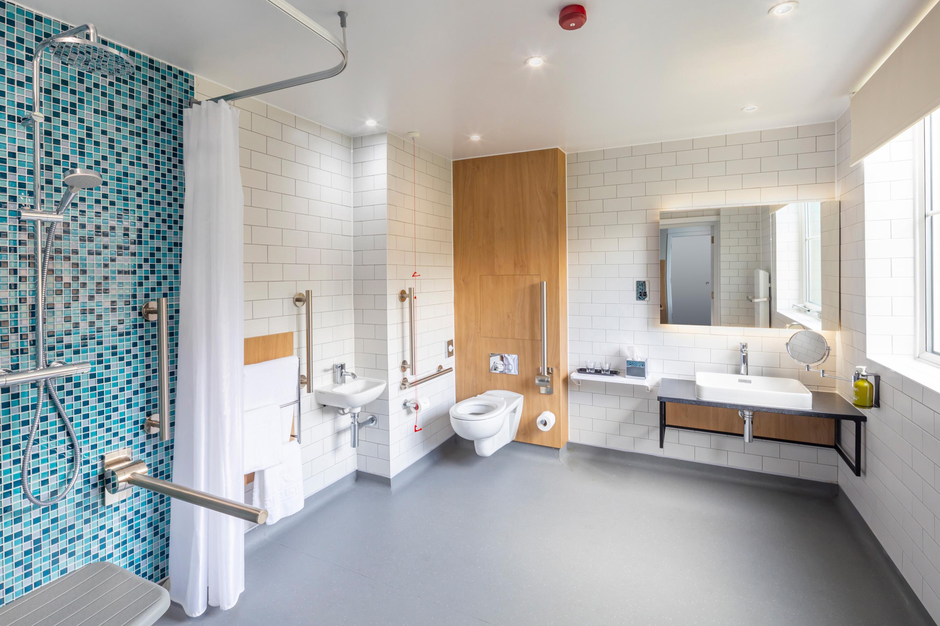 Hotel - Cheltenham By Ihg Gloucester