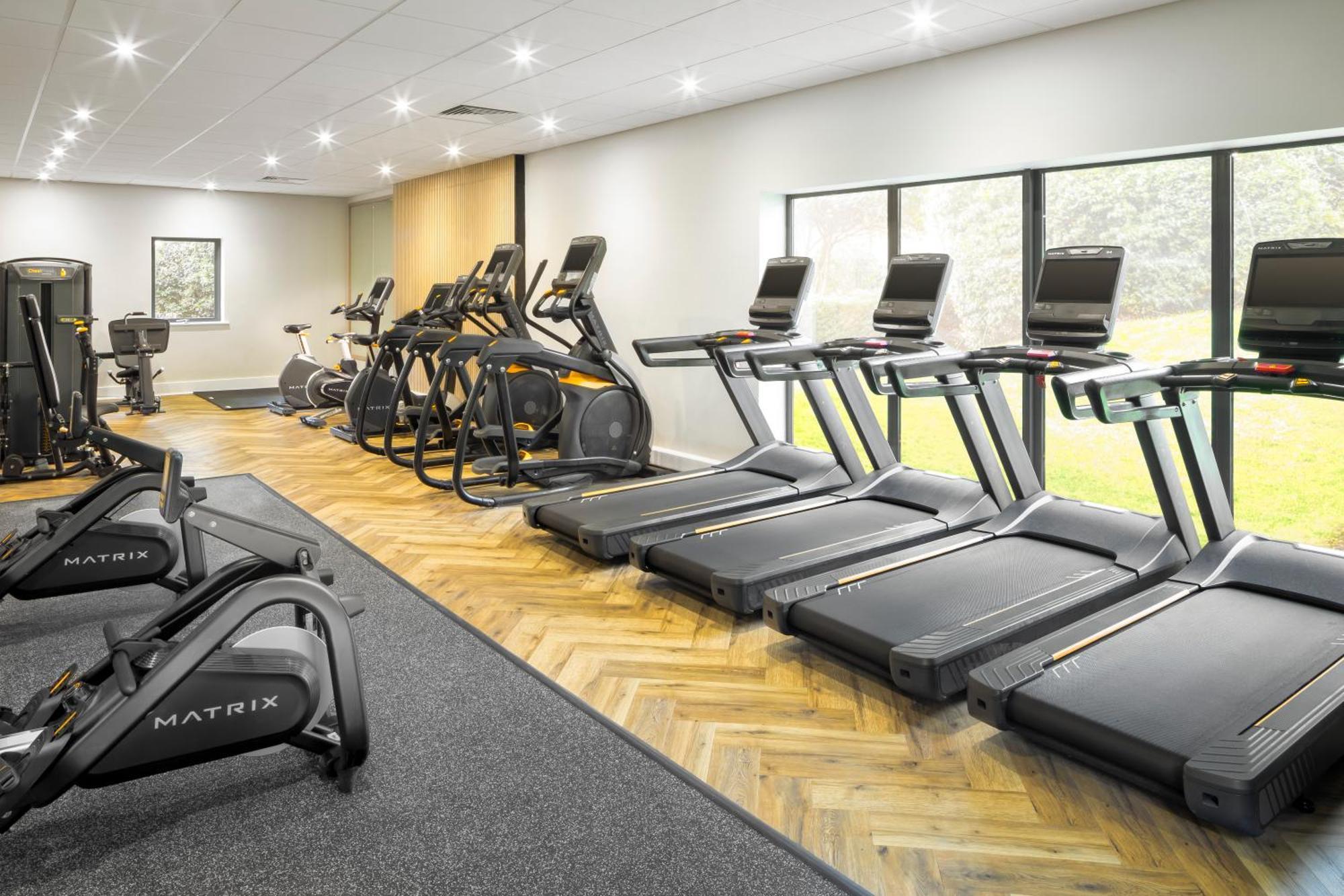 - Cheltenham By Ihg Hotel Gloucester