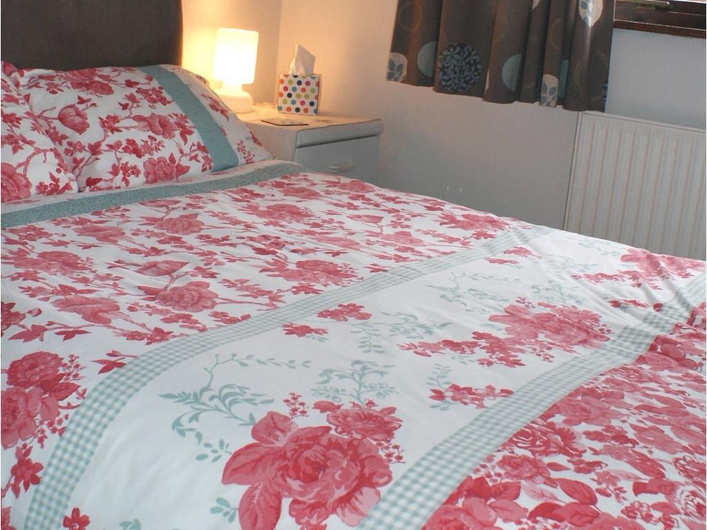 The Mulberry House 3* Gloucester