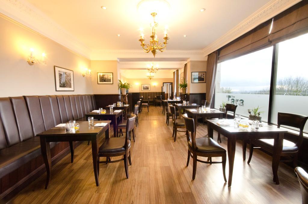 Hatton Court 4*