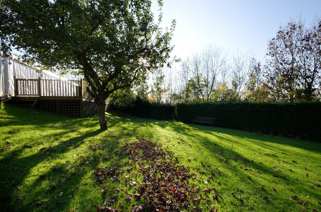 Hatton Court 4*