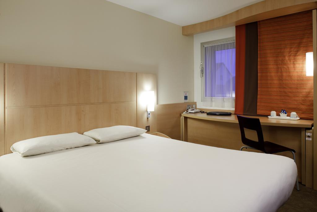 Hotel Ibis