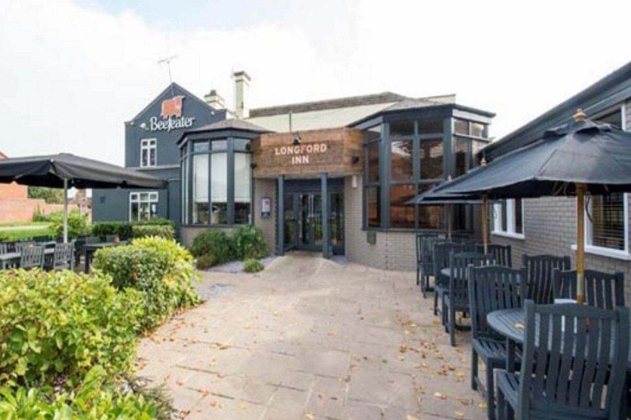 Premier Hotel 3*
