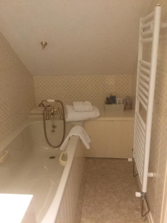 The Mulberry House 3* Gloucester