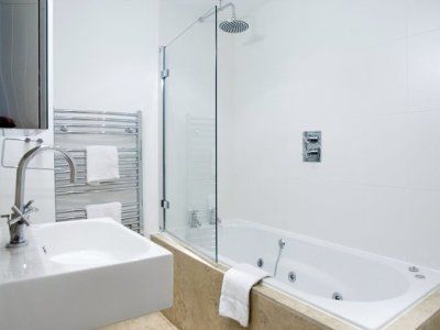 Hotel Hatton Court Gloucester