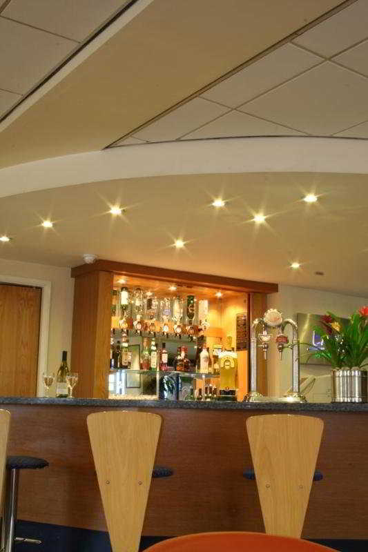 Express - South By Ihg Hotel