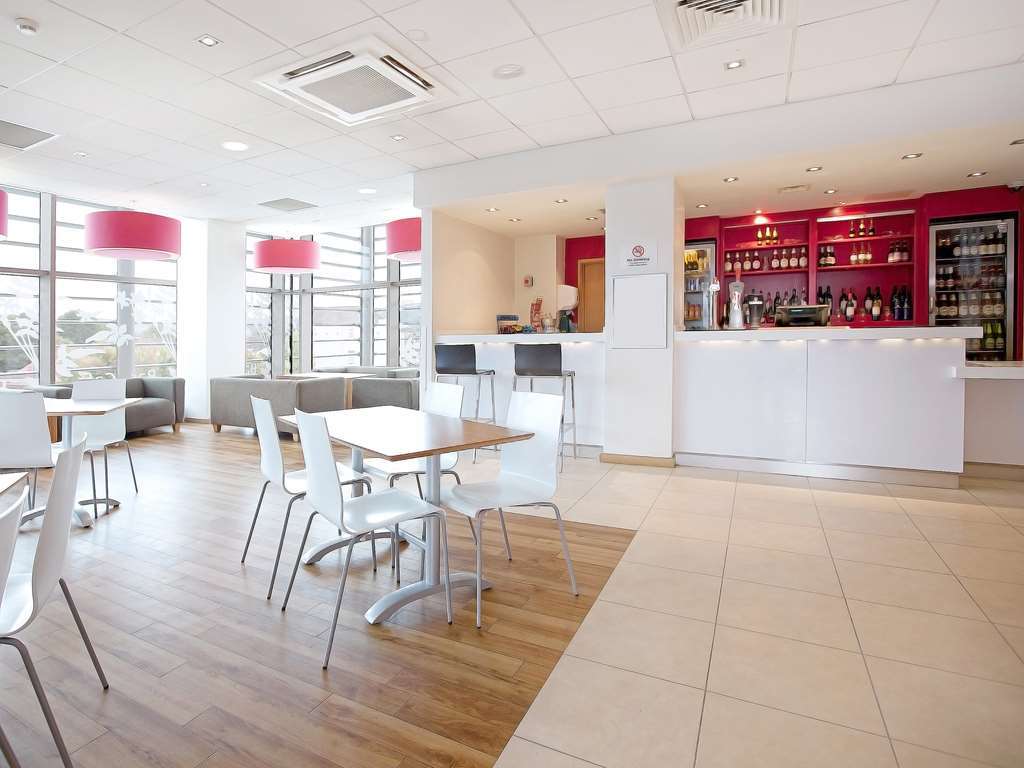 Travelodge Hotel