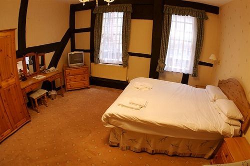 Hotel The New By Roomsbooked 3*